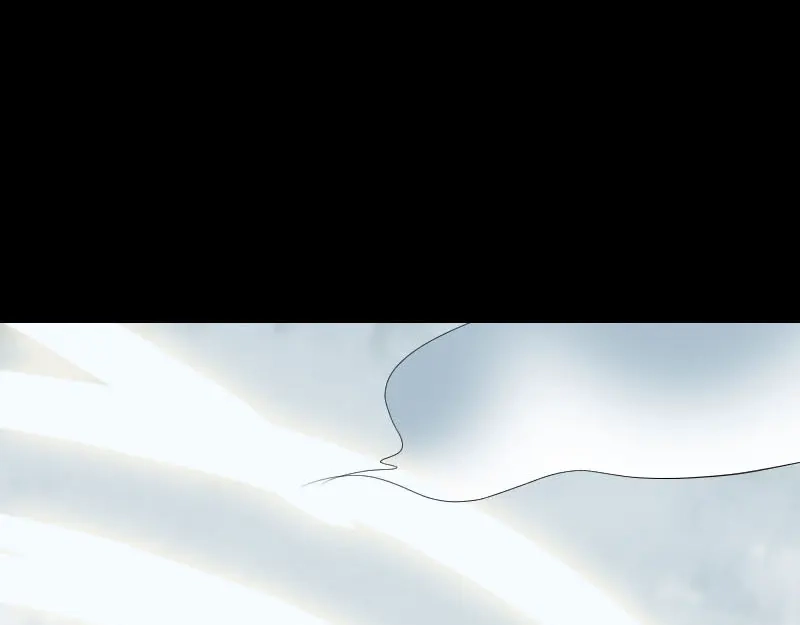 《易人奇录》第269话 诡异邪气 第38页