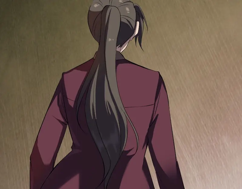 《易人奇录》第269话 诡异邪气 第71页