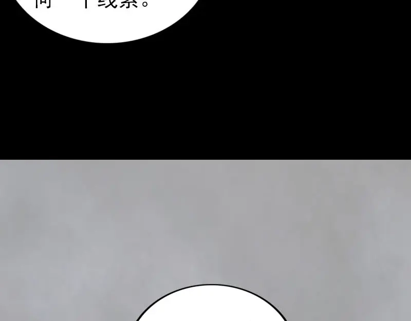 《易人奇录》第269话 诡异邪气 第31页