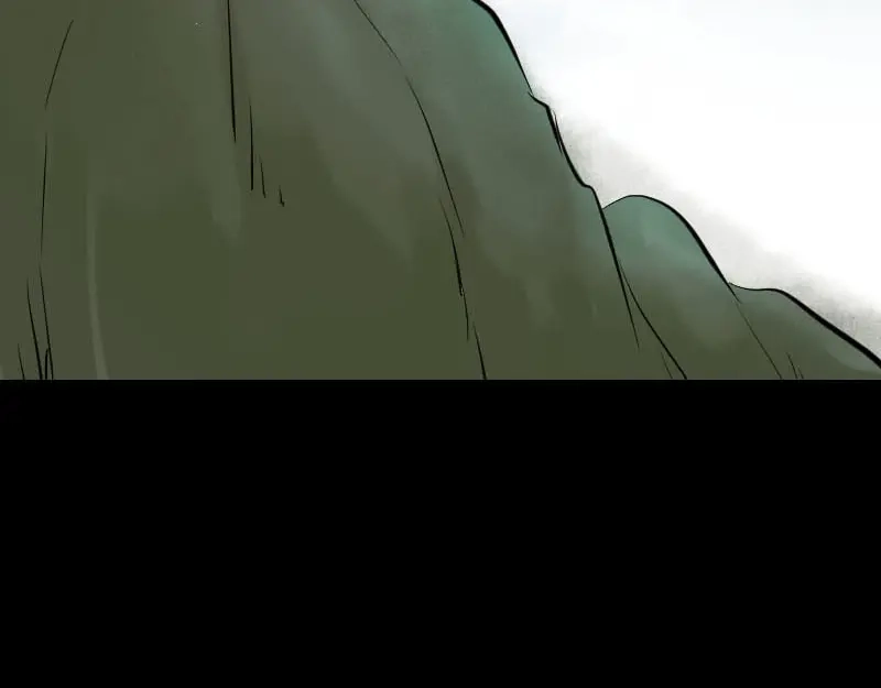 《易人奇录》第269话 诡异邪气 第45页
