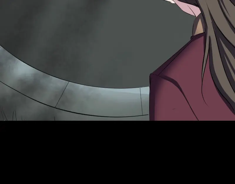 《易人奇录》第270话 闹黄仙 第81页