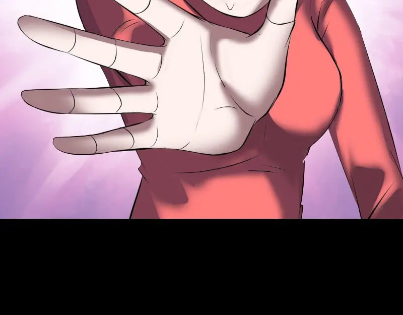 《易人奇录》第270话 闹黄仙 第48页