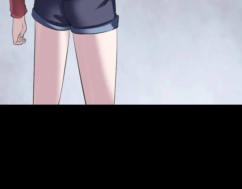 《易人奇录》第270话 闹黄仙 第51页