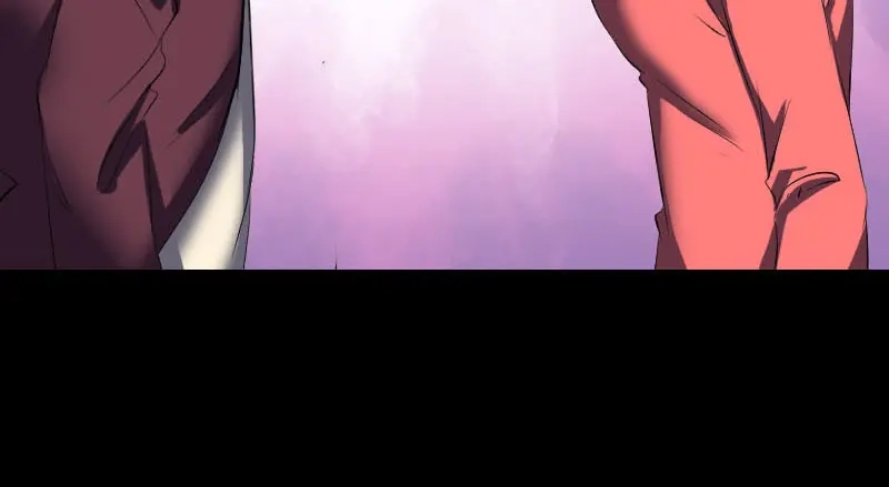 《易人奇录》第270话 闹黄仙 第58页