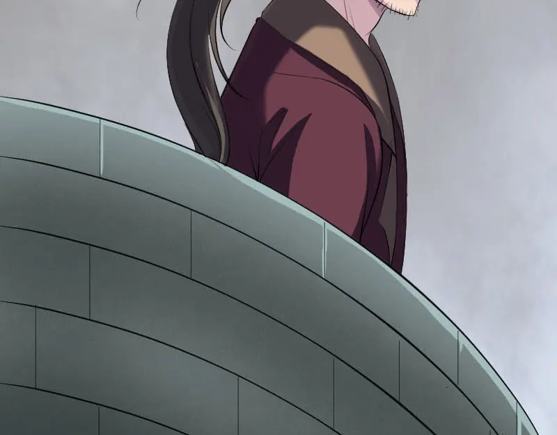 《易人奇录》第270话 闹黄仙 第91页