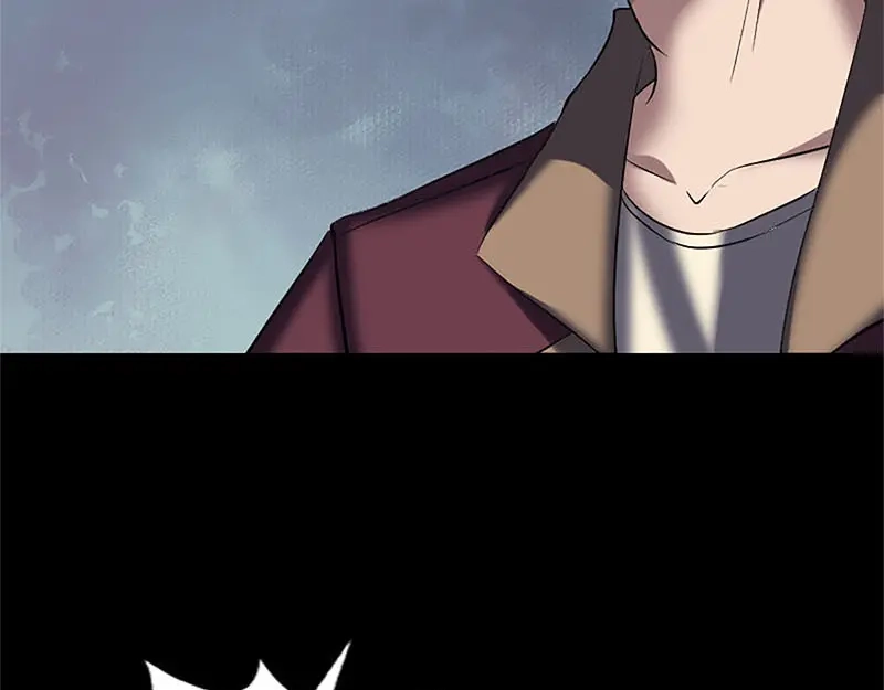《易人奇录》第271话 再见故人 第89页