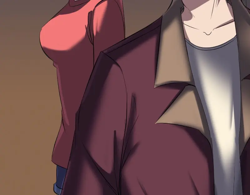 《易人奇录》第271话 再见故人 第86页