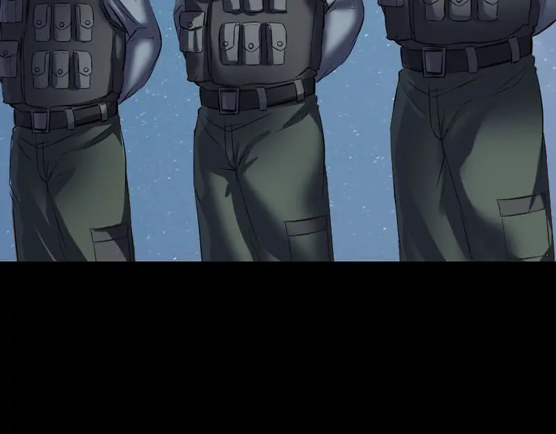 《易人奇录》第271话 再见故人 第67页