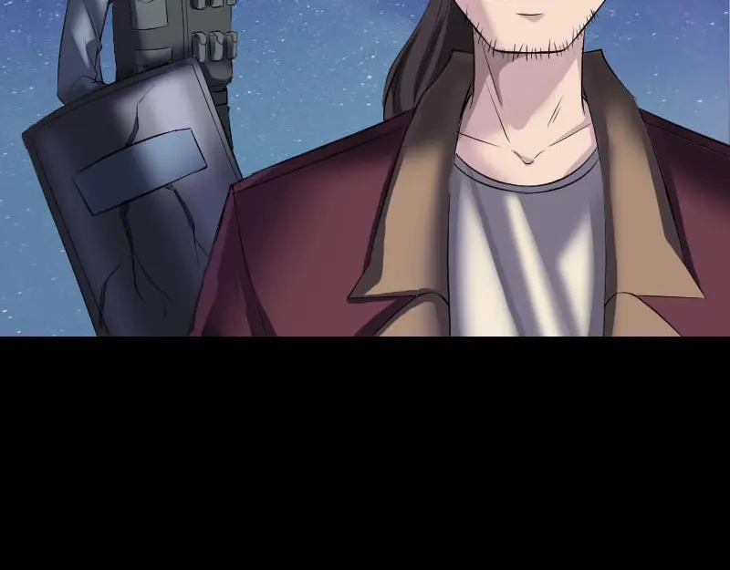 《易人奇录》第272话 中招黄仙 第30页