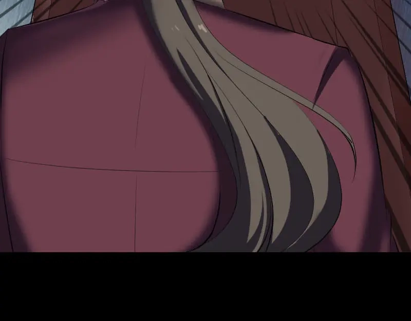 《易人奇录》第272话 中招黄仙 第73页