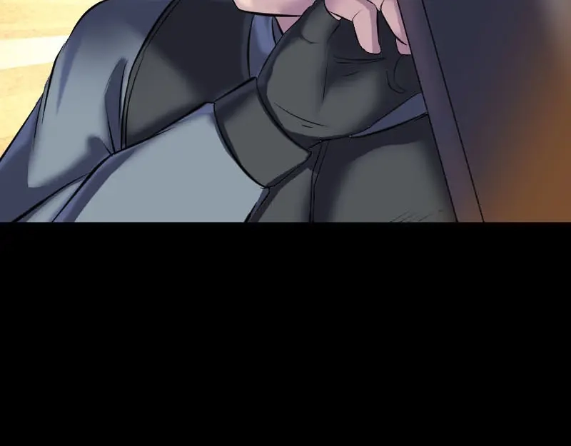 《易人奇录》第272话 中招黄仙 第21页