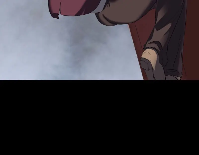 《易人奇录》第272话 中招黄仙 第76页