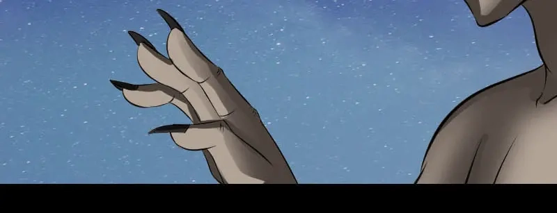《易人奇录》第272话 中招黄仙 第78页