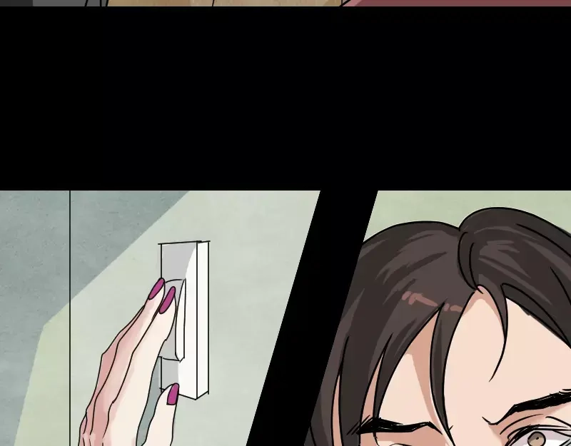 《易人奇录》第27话 我救了你们 第28页