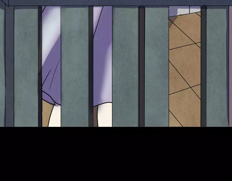 《易人奇录》第27话 我救了你们 第55页