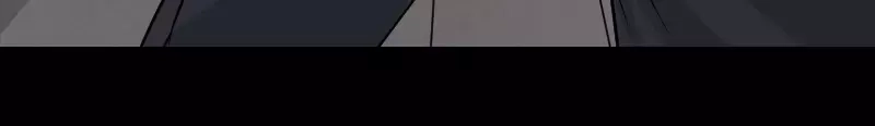 《易人奇录》第27话 我救了你们 第43页