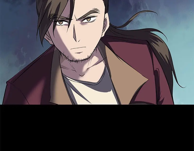《易人奇录》第273话 深入敌穴 第94页