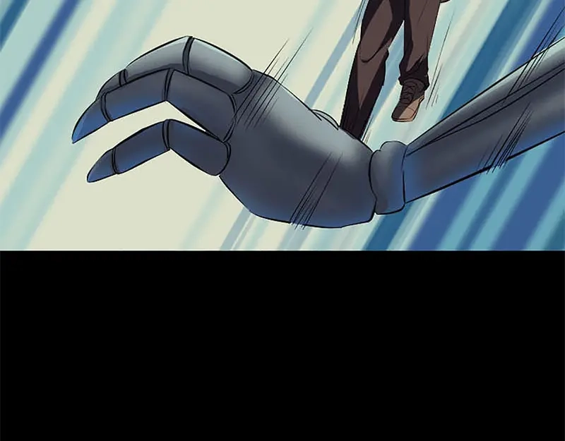《易人奇录》第273话 深入敌穴 第52页