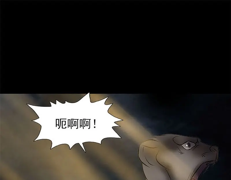 《易人奇录》第273话 深入敌穴 第82页