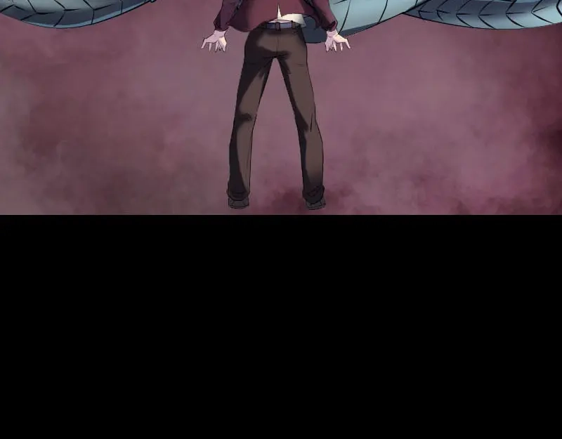 《易人奇录》第274话 阴五行珠 第5页