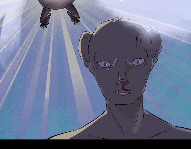 《易人奇录》第274话 阴五行珠 第15页