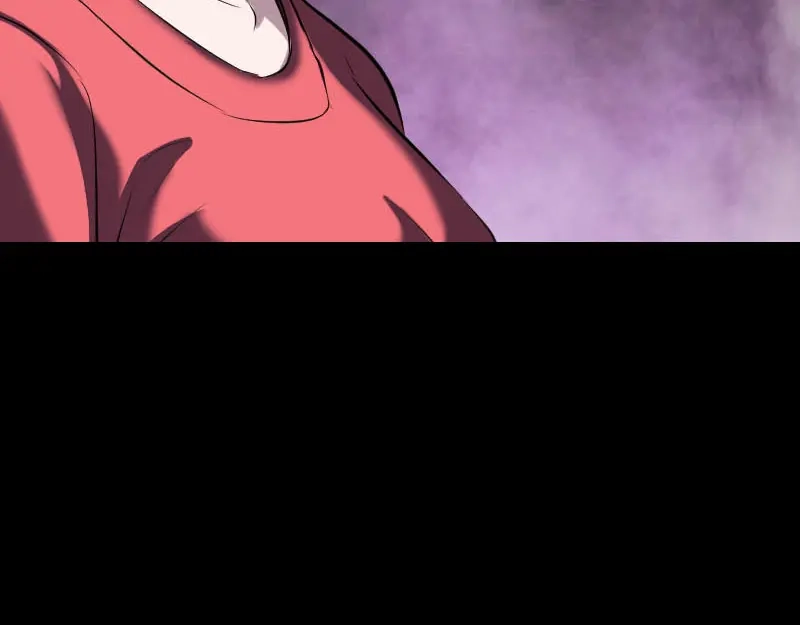 《易人奇录》第274话 阴五行珠 第67页