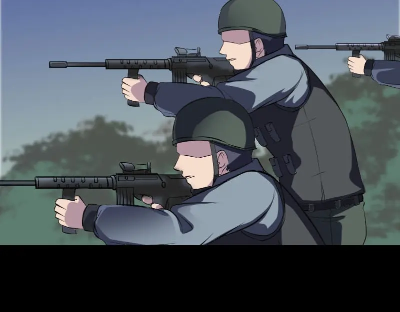 《易人奇录》第274话 阴五行珠 第78页