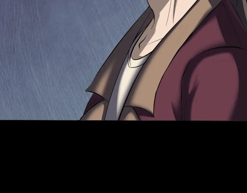 《易人奇录》第274话 阴五行珠 第98页