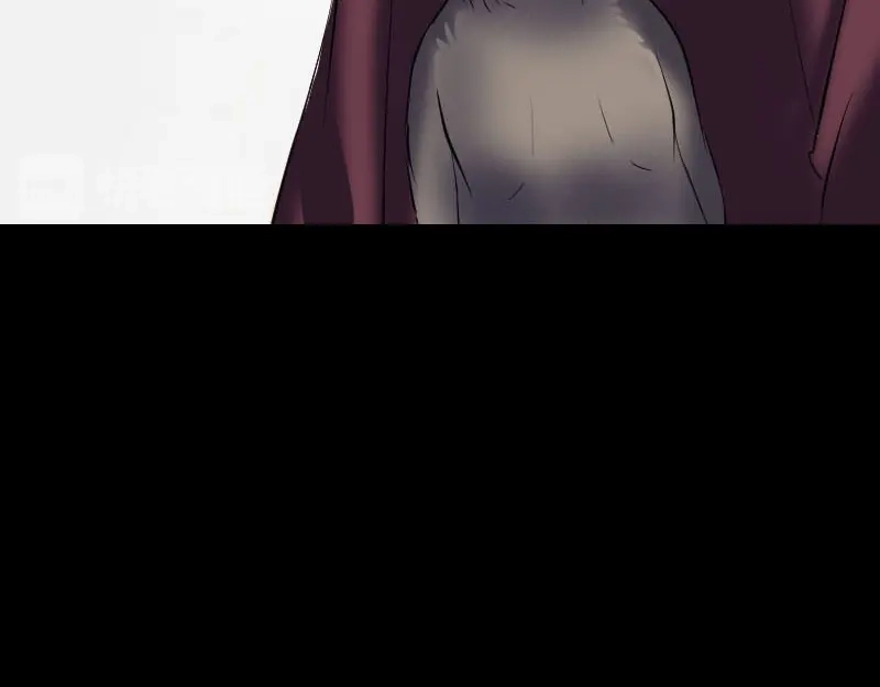 《易人奇录》第275话 回到原点 第33页