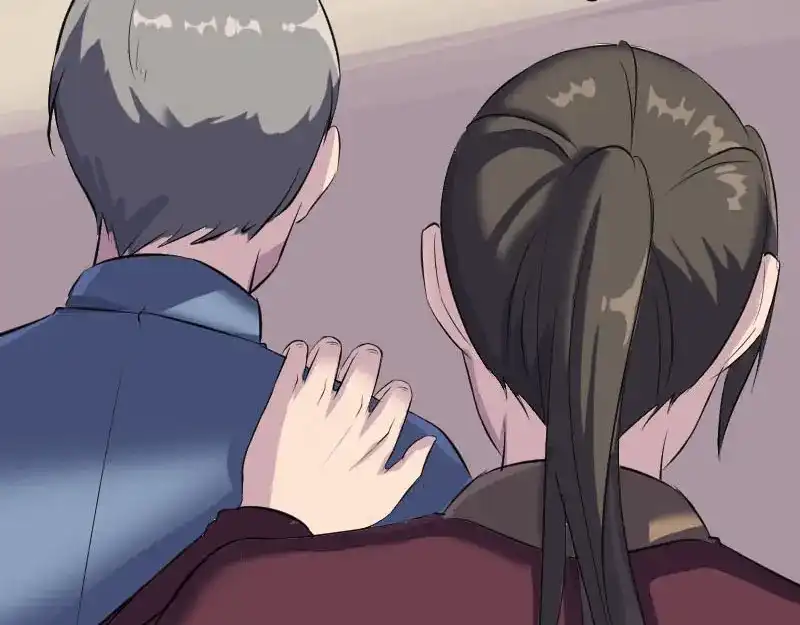 《易人奇录》第275话 回到原点 第49页