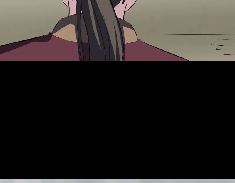 《易人奇录》第275话 回到原点 第30页