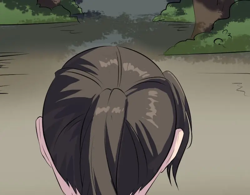 《易人奇录》第275话 回到原点 第29页
