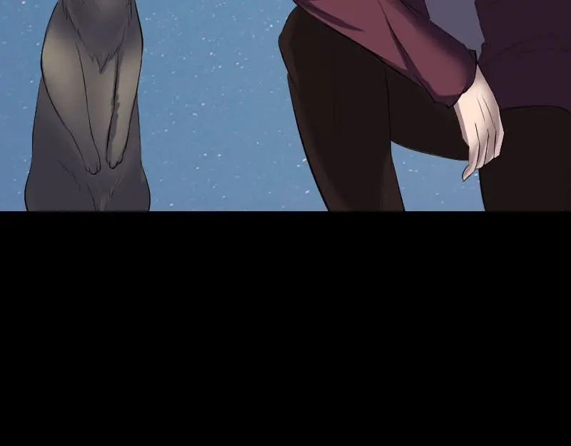 《易人奇录》第275话 回到原点 第81页