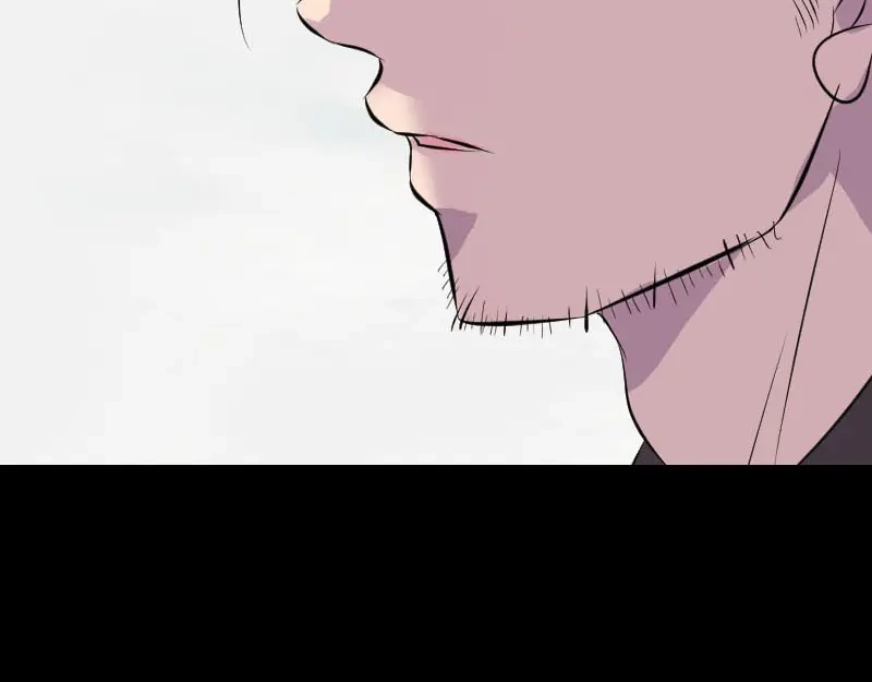 《易人奇录》第275话 回到原点 第35页