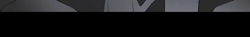 《易人奇录》第275话 回到原点 第43页
