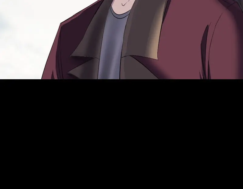 《易人奇录》第275话 回到原点 第27页