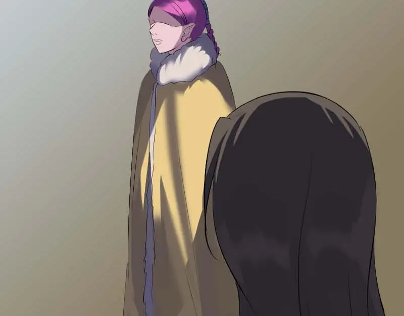 《易人奇录》第276话 邢云受伤 第93页