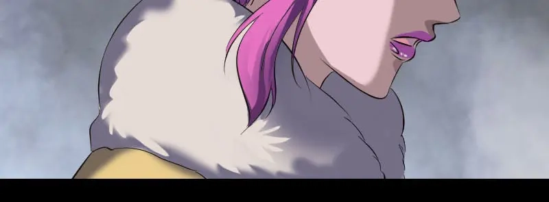 《易人奇录》第276话 邢云受伤 第62页
