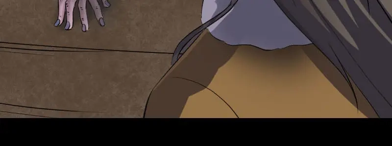 《易人奇录》第277话 黄泉路 第57页