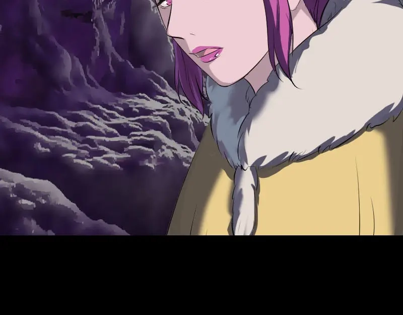 《易人奇录》第277话 黄泉路 第11页