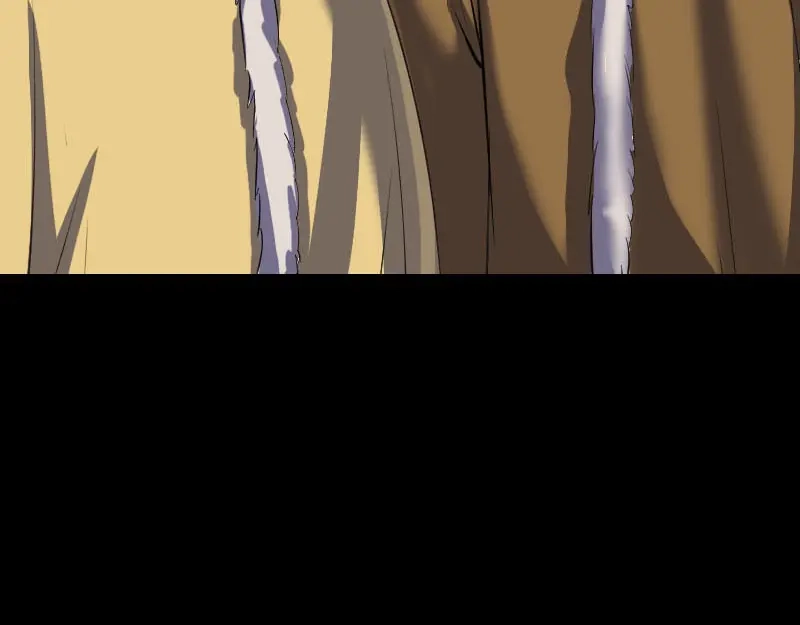 《易人奇录》第277话 黄泉路 第64页