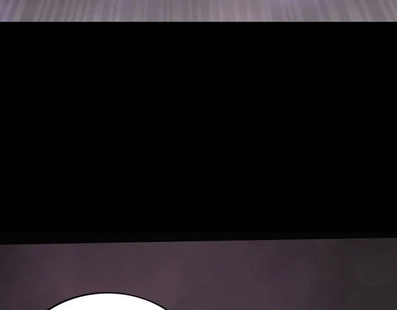 《易人奇录》第277话 黄泉路 第43页