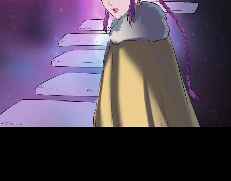 《易人奇录》第277话 黄泉路 第9页