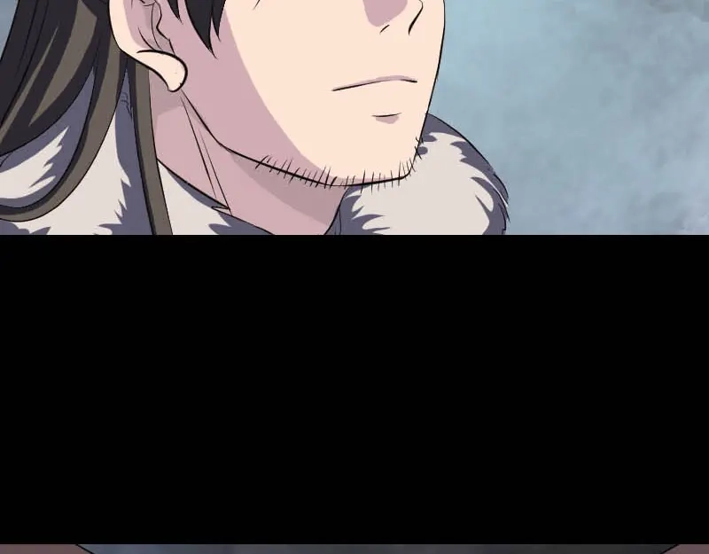 《易人奇录》第278话 阴界邢宅 第19页
