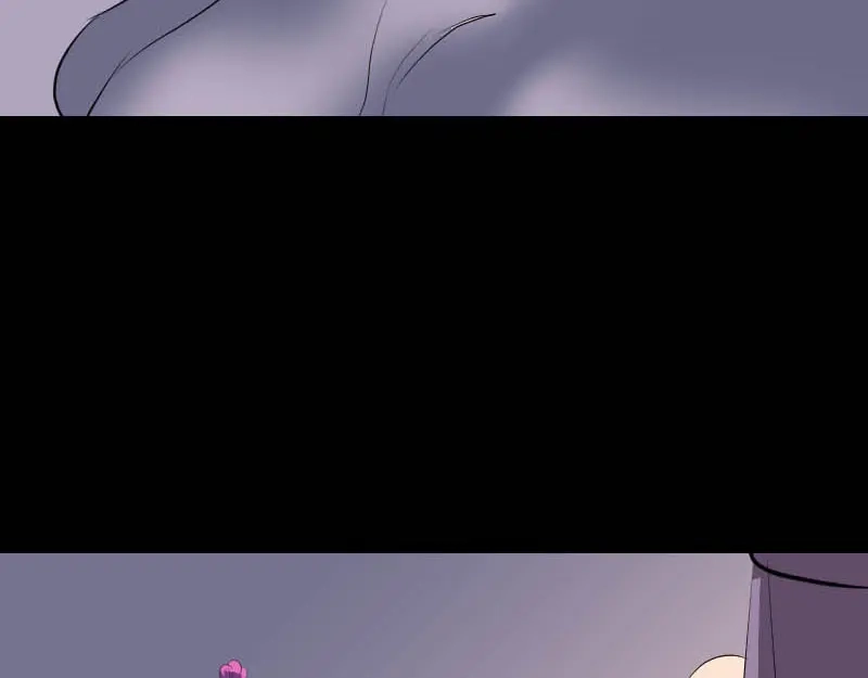 《易人奇录》第278话 阴界邢宅 第94页