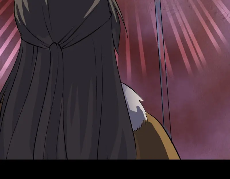 《易人奇录》第278话 阴界邢宅 第65页