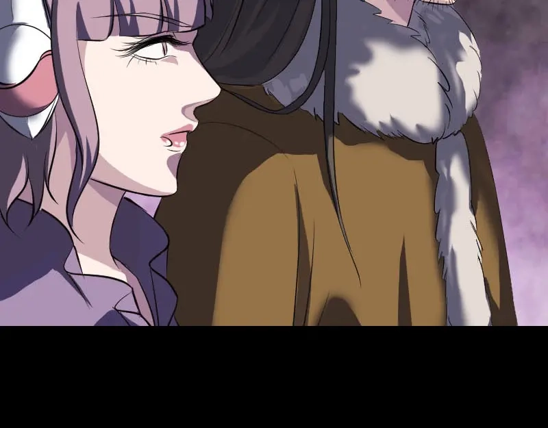《易人奇录》第278话 阴界邢宅 第46页