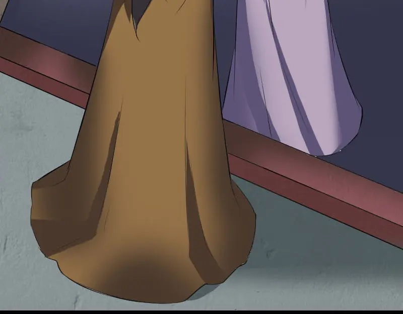 《易人奇录》第278话 阴界邢宅 第76页