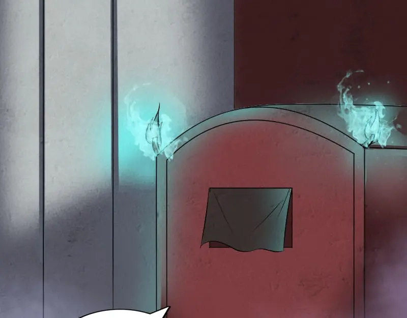 《易人奇录》第278话 阴界邢宅 第53页
