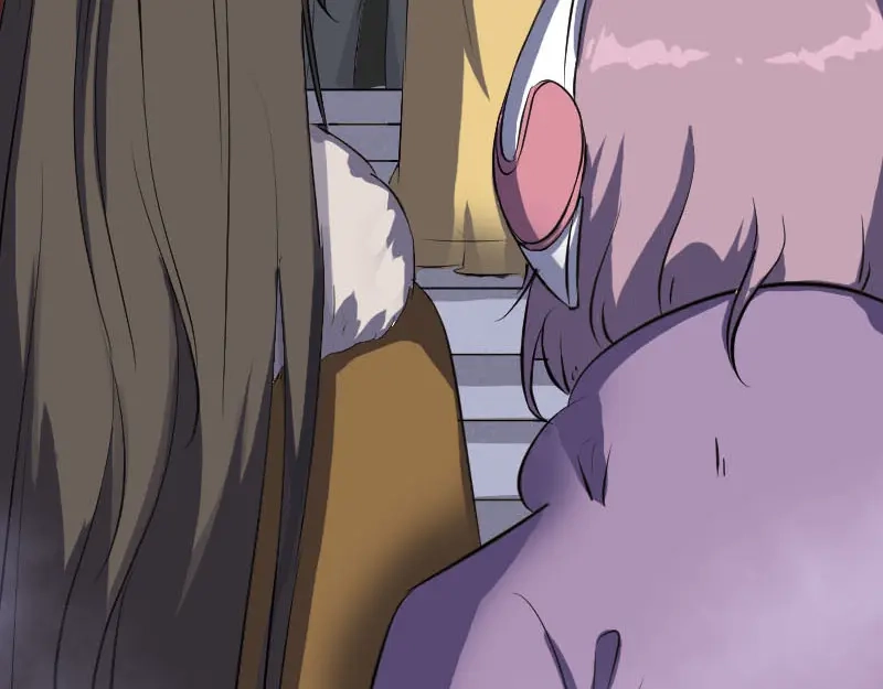 《易人奇录》第278话 阴界邢宅 第68页